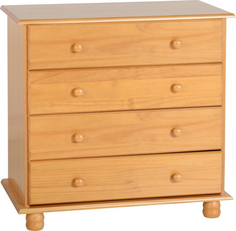 Sol Antique Pine Congdons