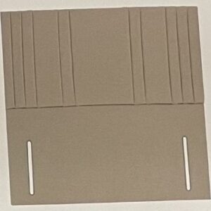 Pelican Headboards
